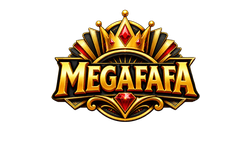 live casino terpercaya